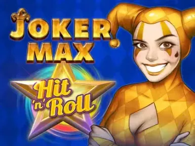 SpinBara Casino screenshot