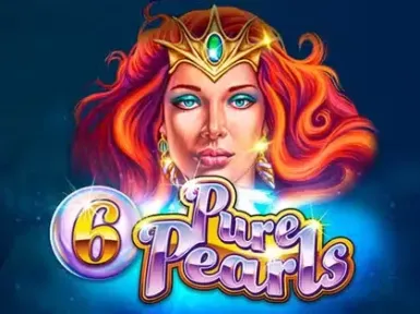 SpinBara Casino screenshot