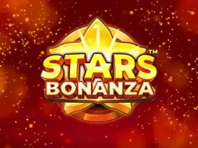 SpinBara Casino screenshot